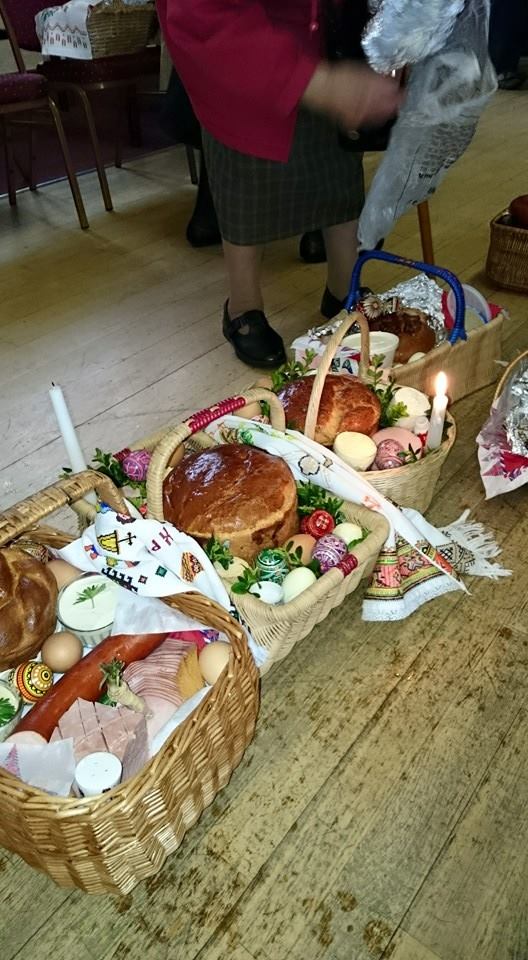 10500298_882109131848245_1495399417438148729_n