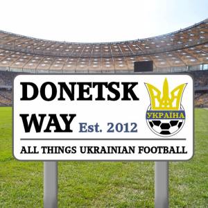 13327410_1811520962402487_2532013690099339922_n