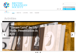 Screen Shot 2014-10-06 at 14.50.09