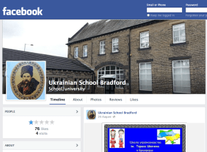 Screen Shot 2014-10-06 at 14.51.27