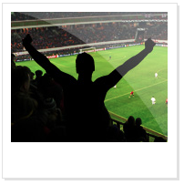 Screen Shot 2014-10-06 at 15.02.04