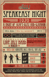 Screen Shot 2015-04-09 at 19.58.31