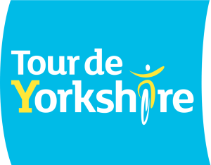 Tour_de_Yorkshire_logo.svg (1)