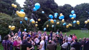 554114_582063951852766_163488204_n