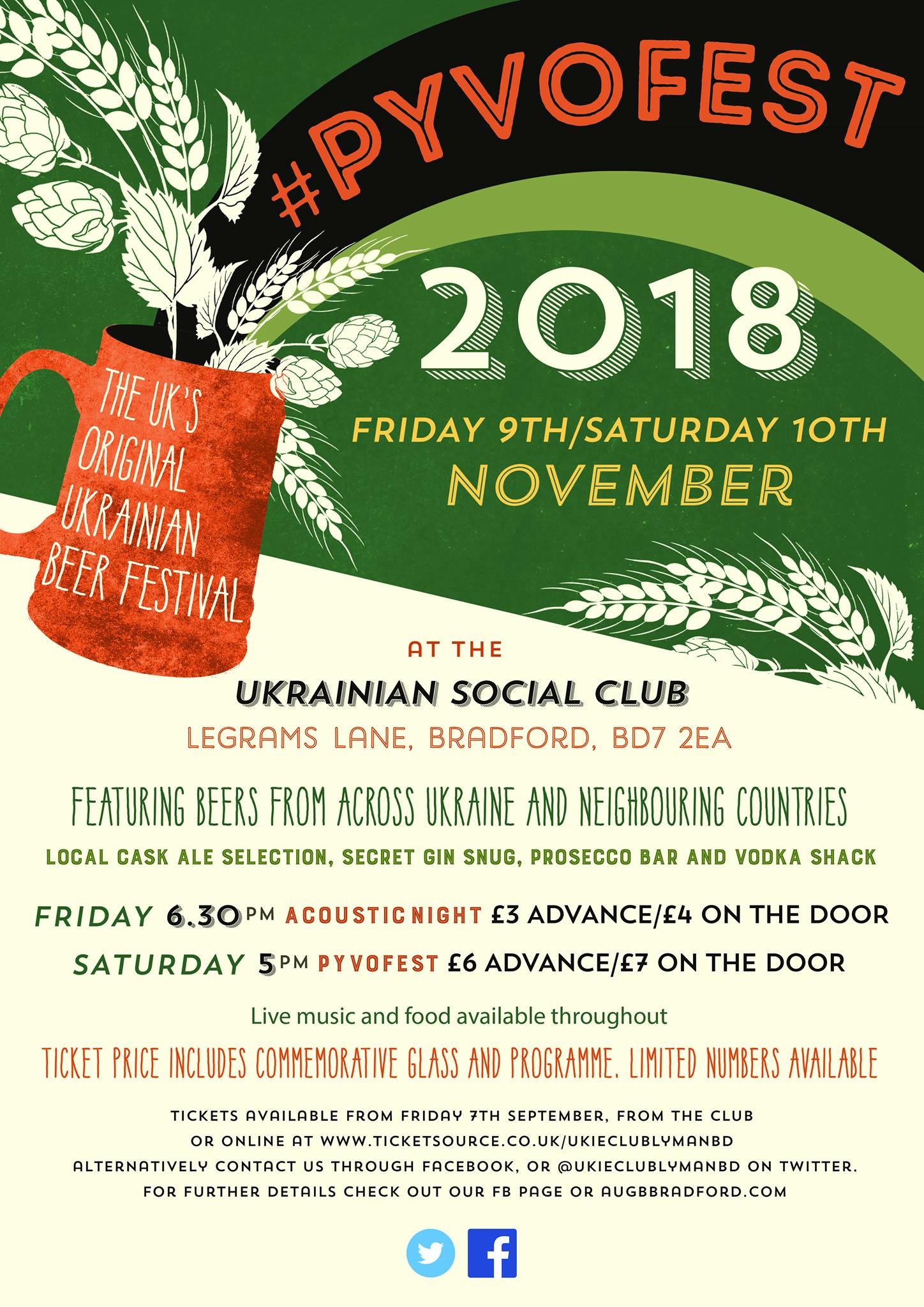 A5F211F3-11F8-4925-BE9C-E11937CCFE89