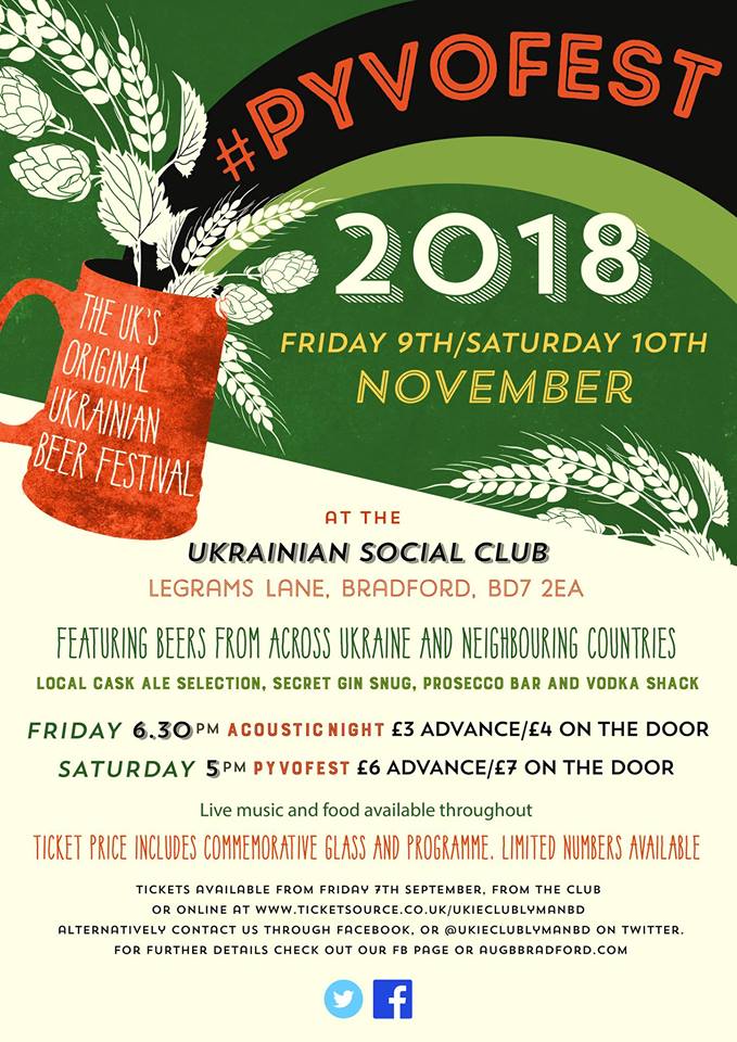 39930177_1931611706897977_451585845187575808_n