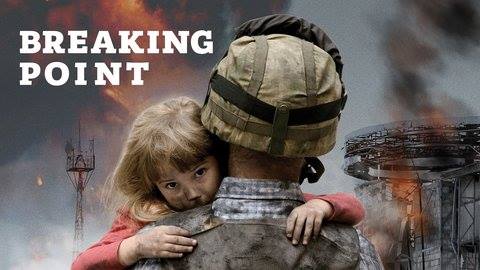 50905755_2147876981938114_3527070544119726080_n