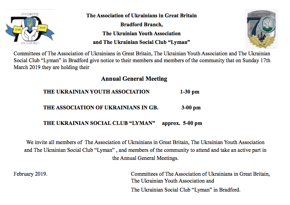 Screen Shot 2019-02-06 at 14.51.22